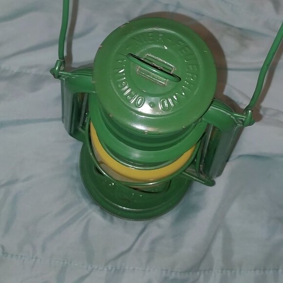 FEUERHAND 275 LANTERN - Picture 3 of 15